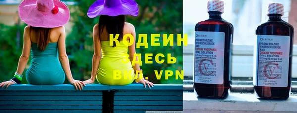 spice Богородск