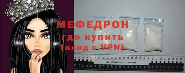 spice Богородск
