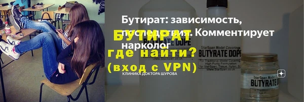 spice Богородск