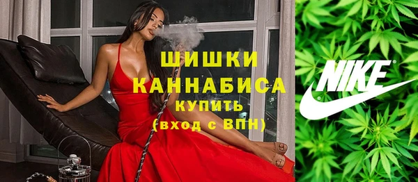 Альфа ПВП Богородицк