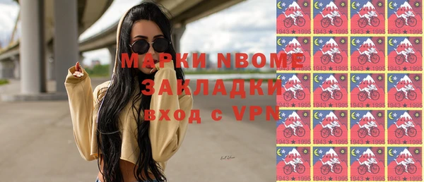 spice Богородск