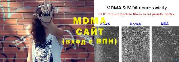 трава Богданович