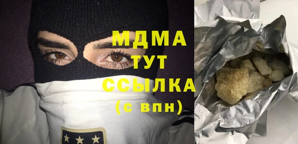 spice Богородск